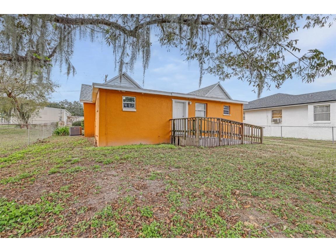 440 L B Brown Avenue Bartow FL 33830 TB8457141 image37
