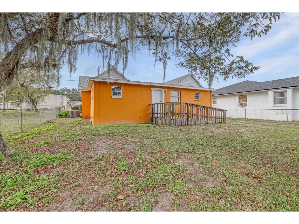 440 L B Brown Avenue Bartow FL 33830 TB8457141 image38