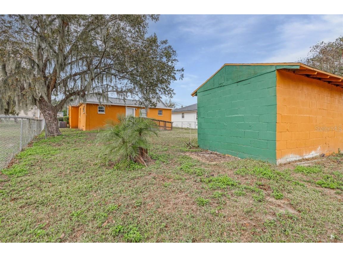 440 L B Brown Avenue Bartow FL 33830 TB8457141 image39