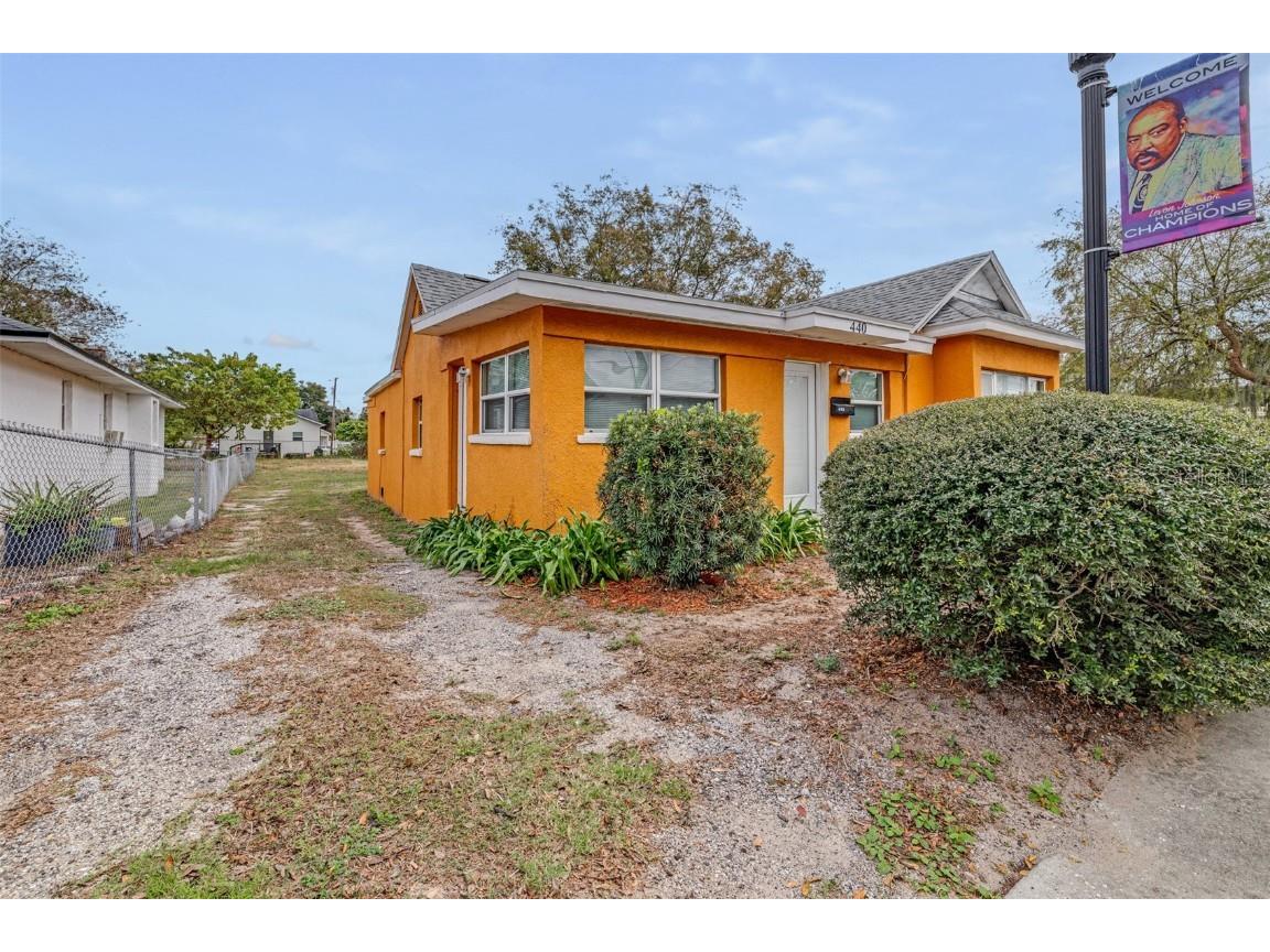 440 L B Brown Avenue Bartow FL 33830 TB8457141 image4