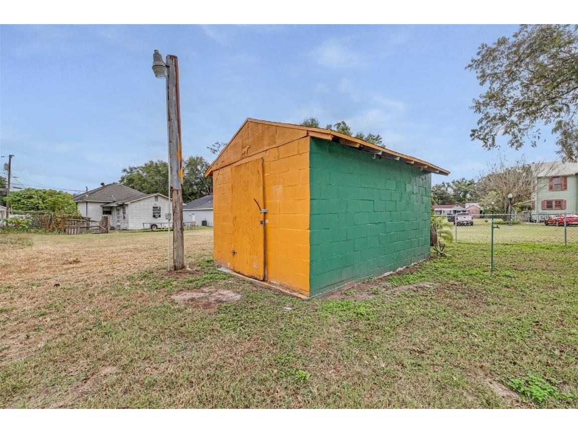 440 L B Brown Avenue Bartow FL 33830 TB8457141 image40