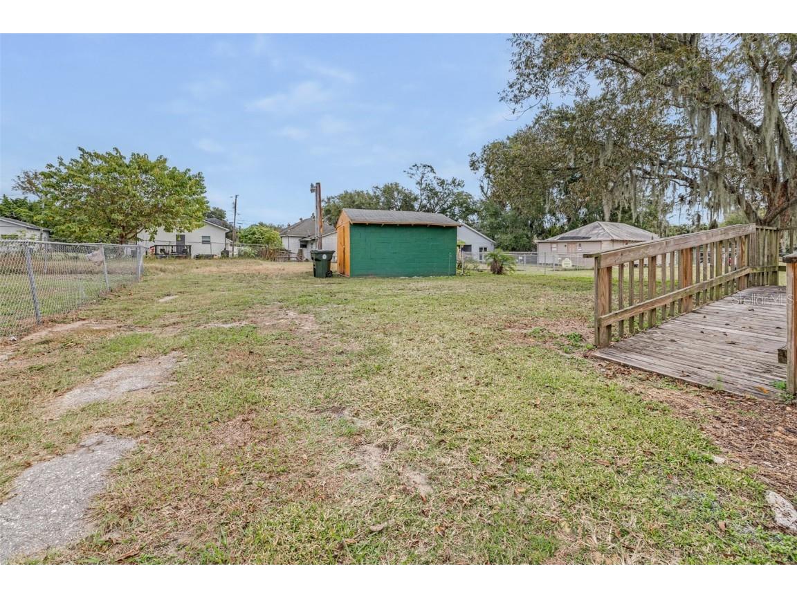 440 L B Brown Avenue Bartow FL 33830 TB8457141 image41