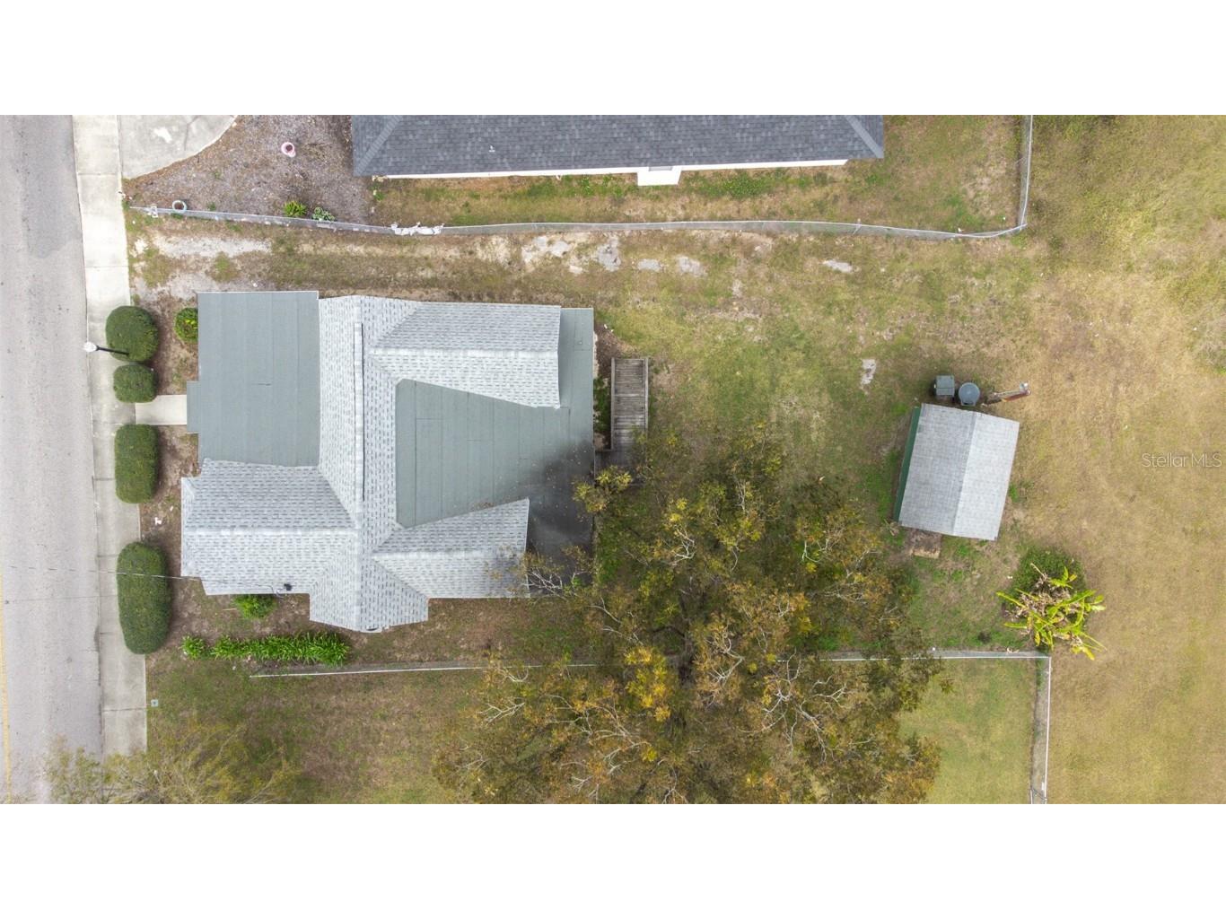 440 L B Brown Avenue Bartow FL 33830 TB8457141 image42