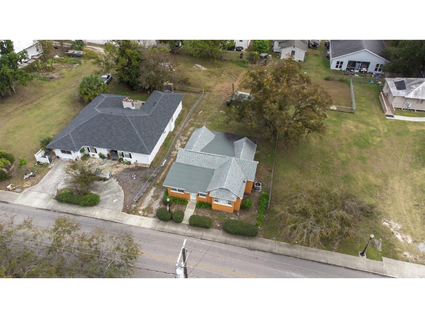 440 L B Brown Avenue Bartow FL 33830 TB8457141 image43