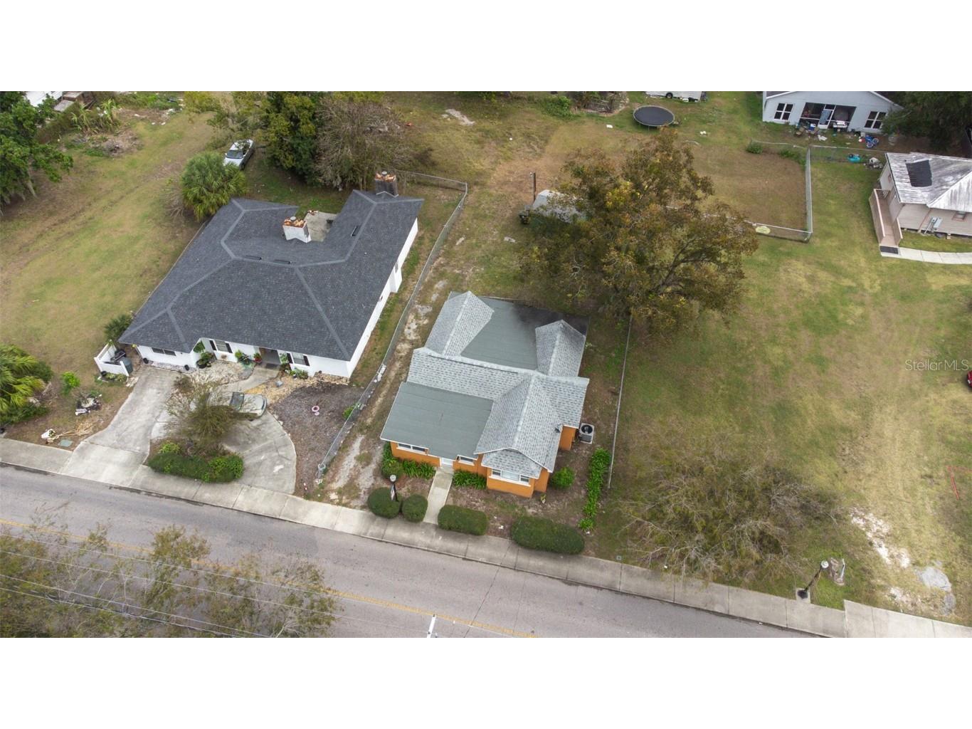 440 L B Brown Avenue Bartow FL 33830 TB8457141 image44