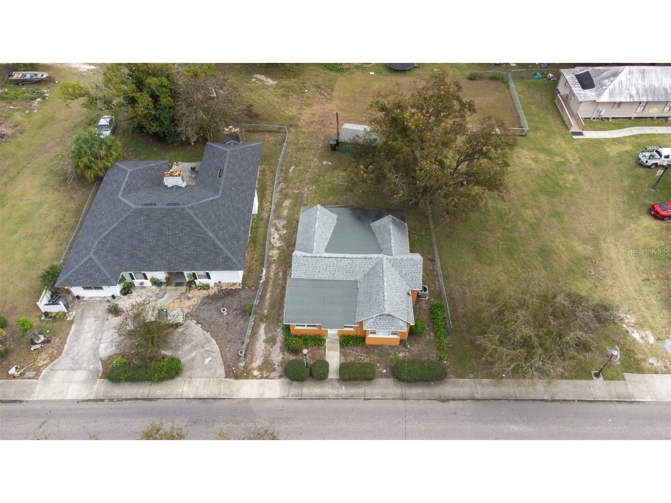 440 L B Brown Avenue Bartow FL 33830 TB8457141 image45