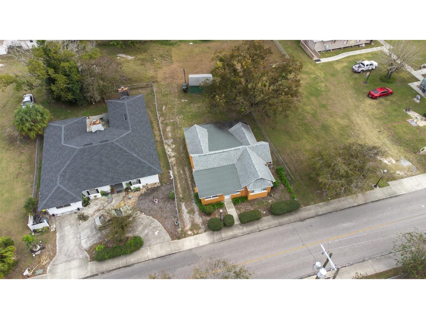 440 L B Brown Avenue Bartow FL 33830 TB8457141 image46