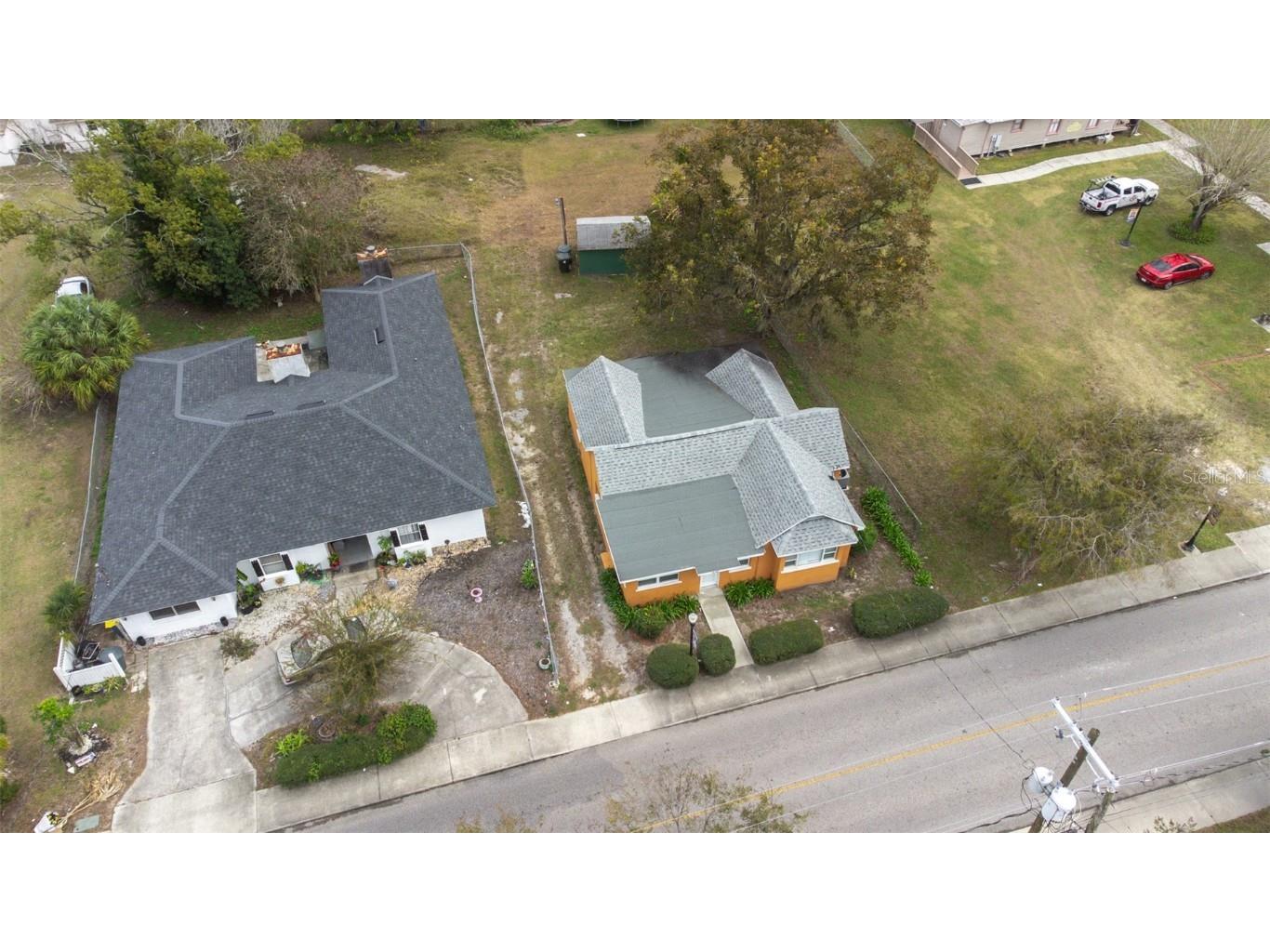 440 L B Brown Avenue Bartow FL 33830 TB8457141 image47