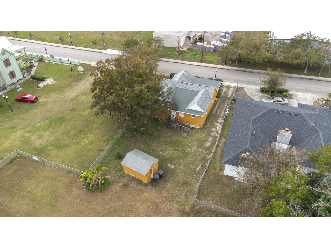 440 L B Brown Avenue Bartow FL 33830 TB8457141 image48