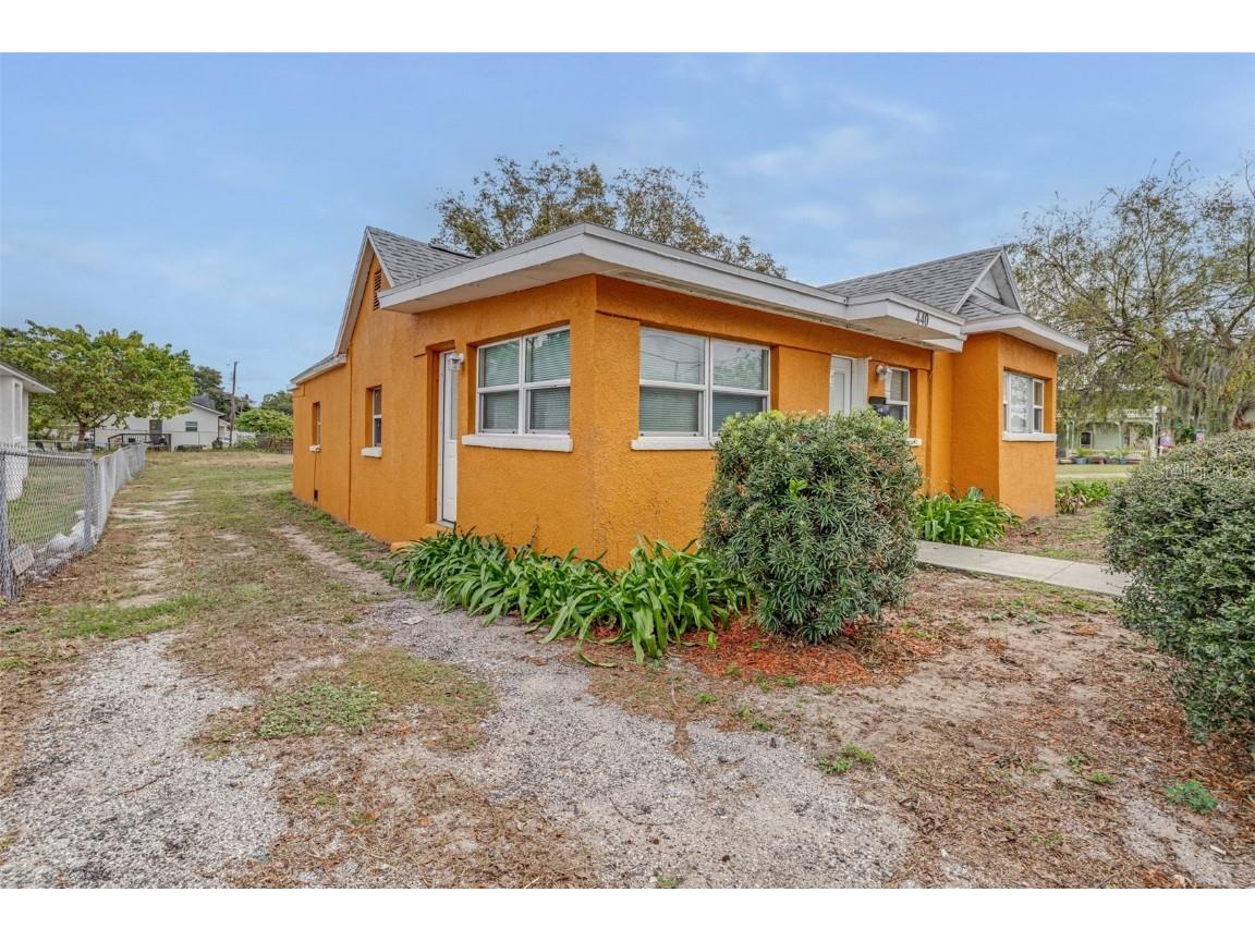 440 L B Brown Avenue Bartow FL 33830 TB8457141 image5