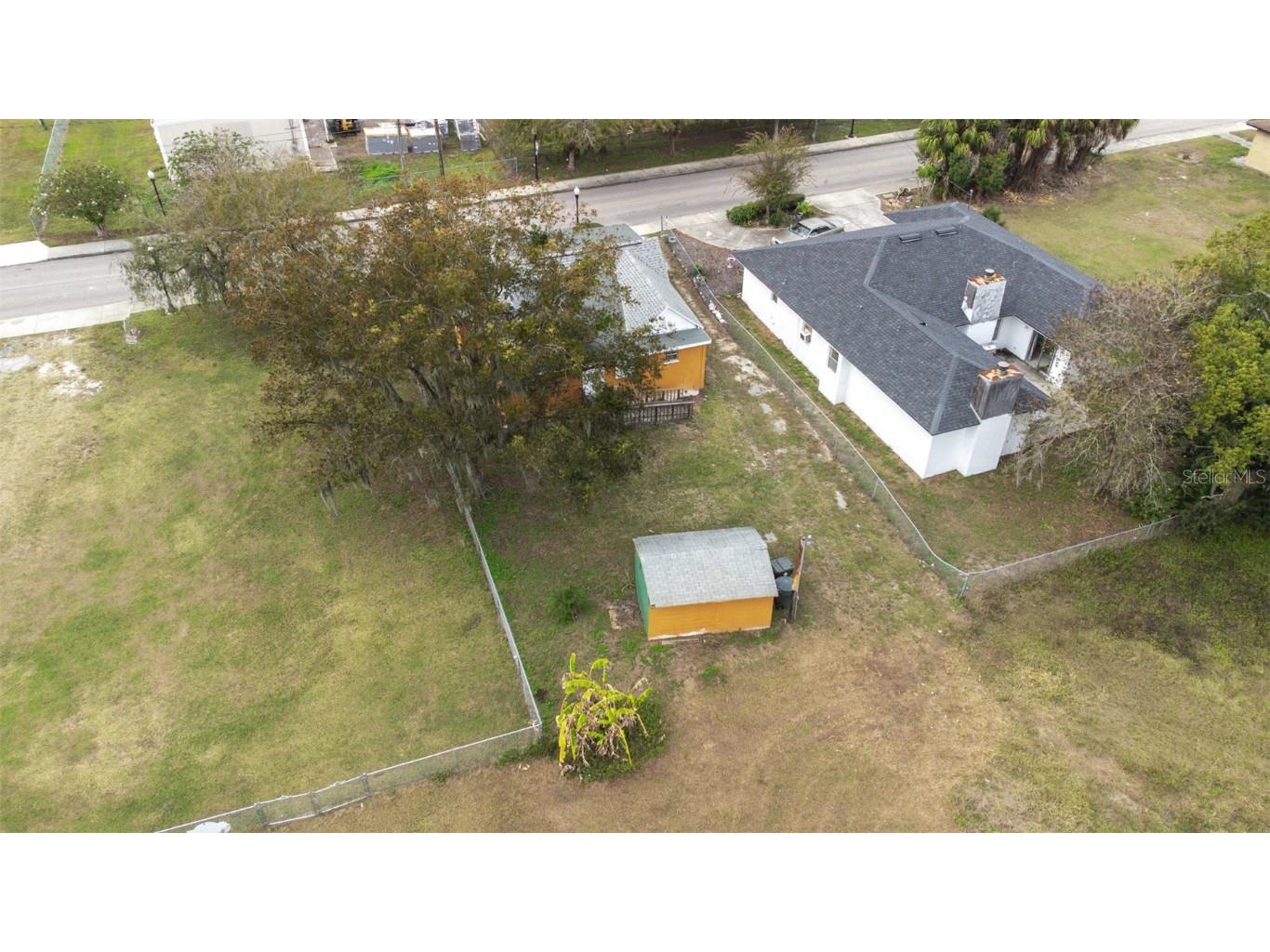 440 L B Brown Avenue Bartow FL 33830 TB8457141 image50