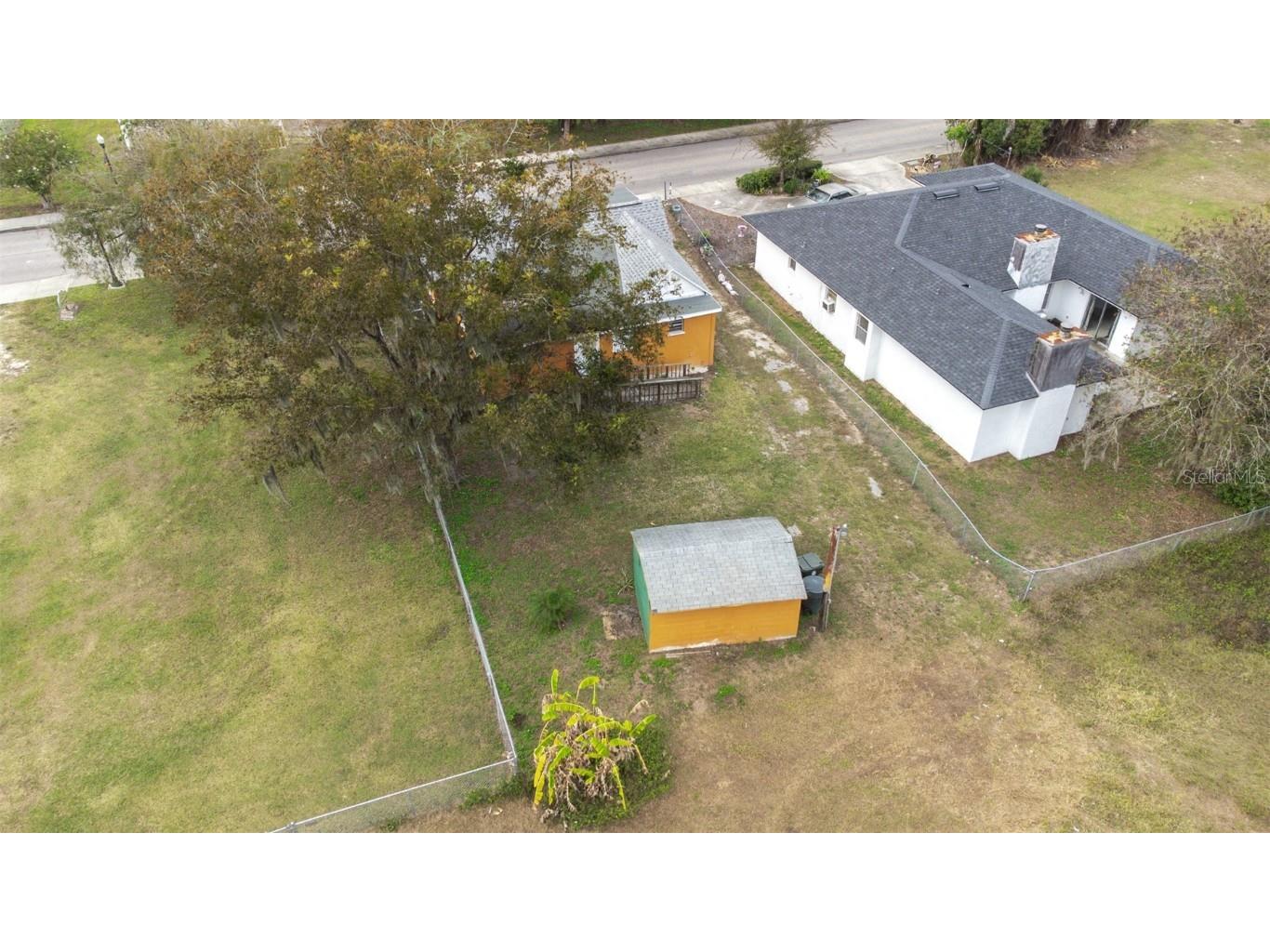 440 L B Brown Avenue Bartow FL 33830 TB8457141 image51