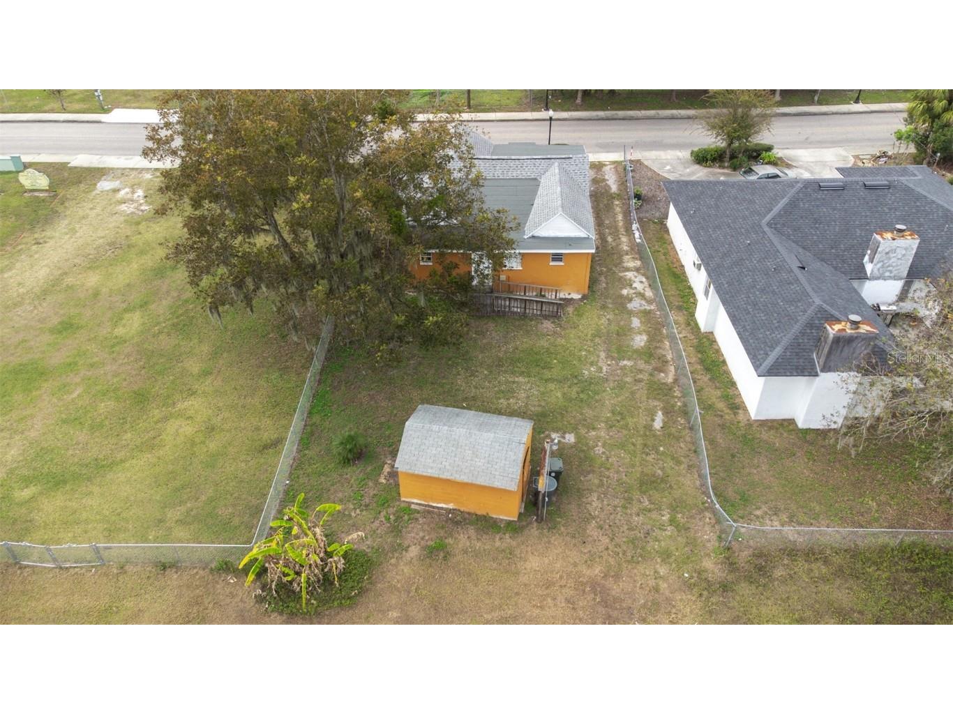 440 L B Brown Avenue Bartow FL 33830 TB8457141 image52