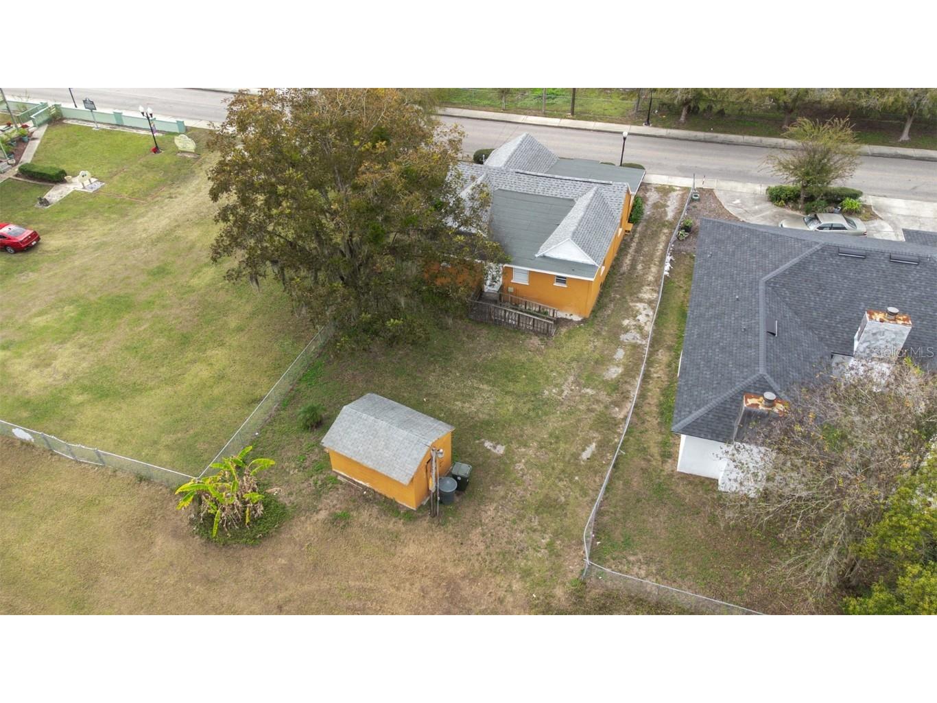 440 L B Brown Avenue Bartow FL 33830 TB8457141 image53