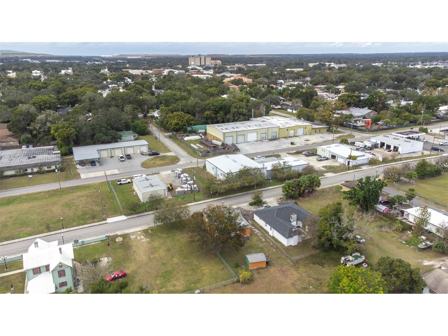440 L B Brown Avenue Bartow FL 33830 TB8457141 image55