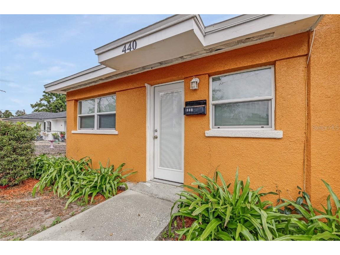 440 L B Brown Avenue Bartow FL 33830 TB8457141 image6