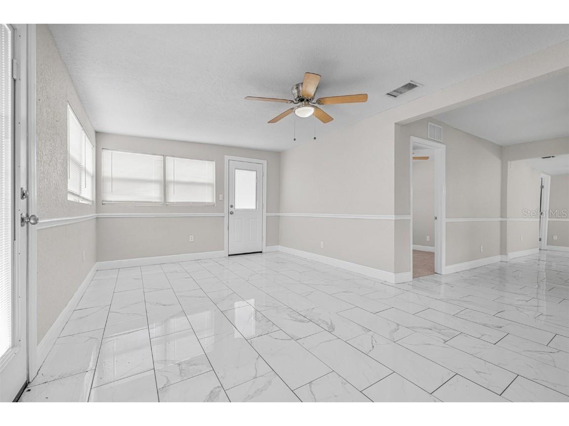 440 L B Brown Avenue Bartow FL 33830 TB8457141 image7