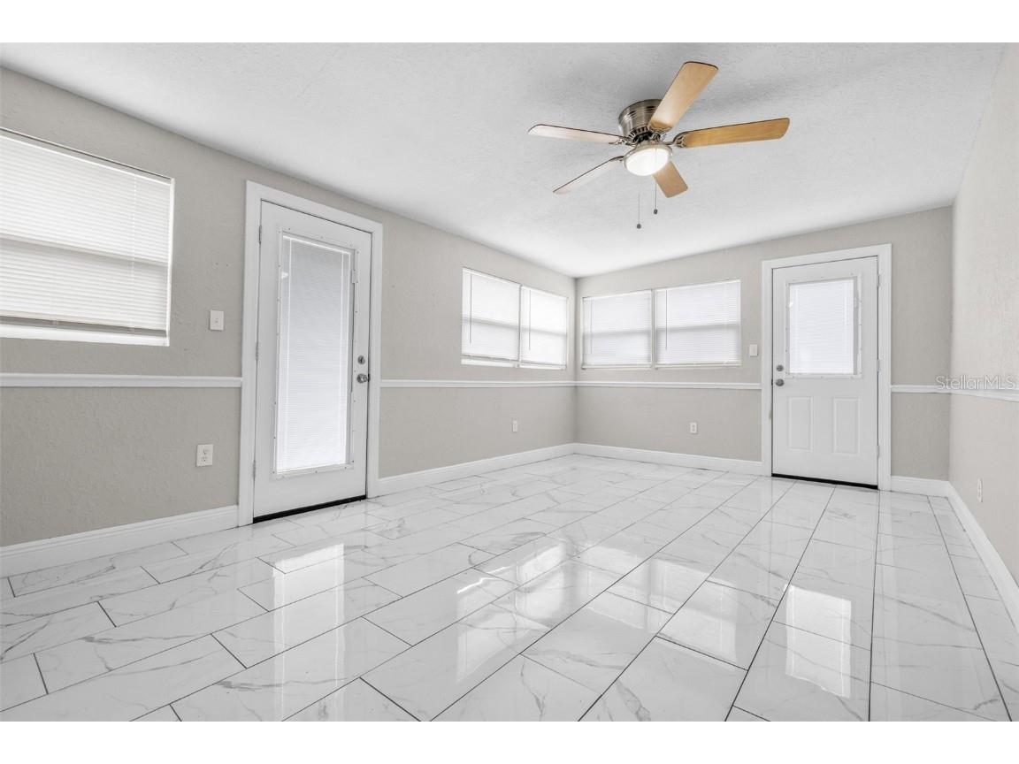 440 L B Brown Avenue Bartow FL 33830 TB8457141 image8