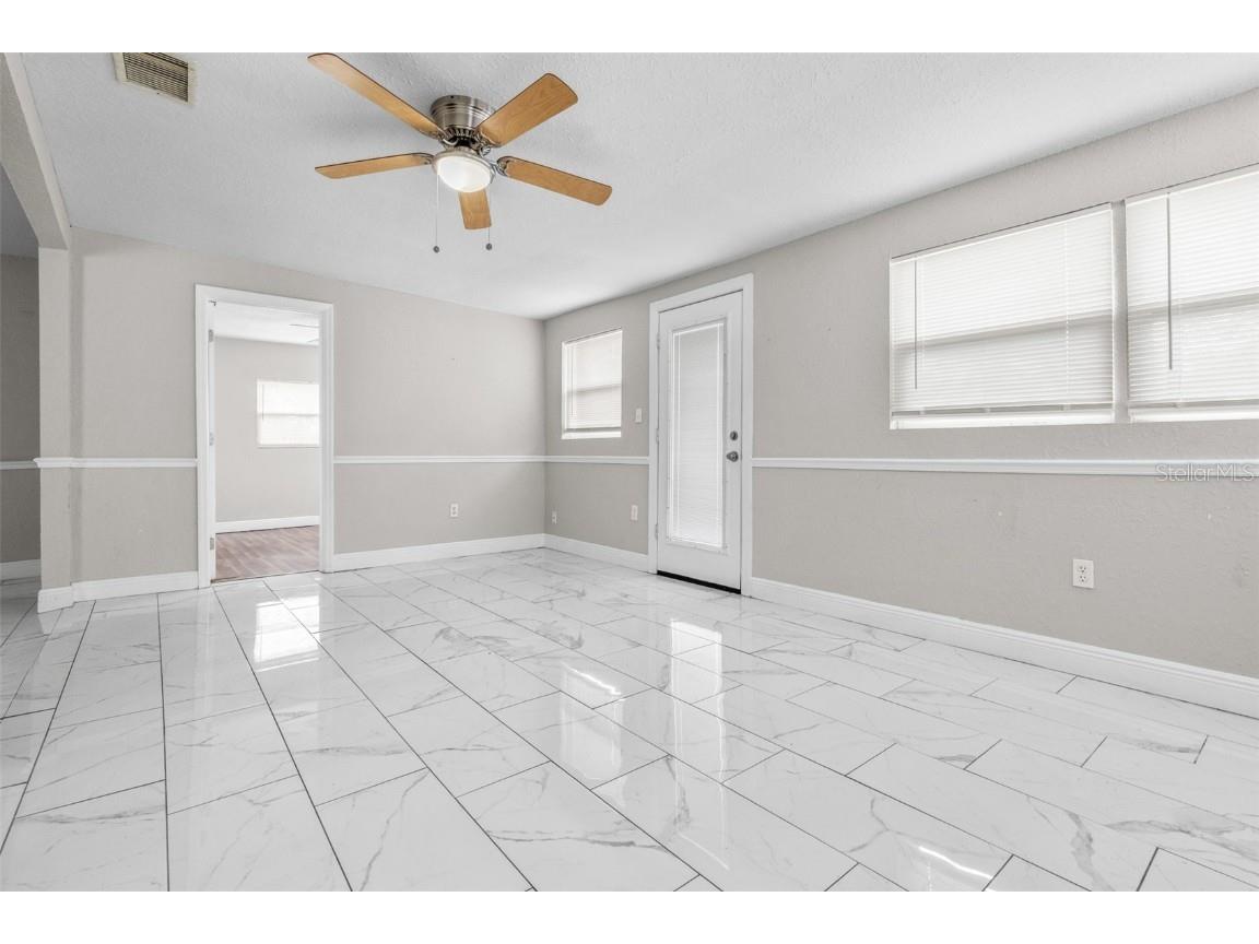 440 L B Brown Avenue Bartow FL 33830 TB8457141 image9