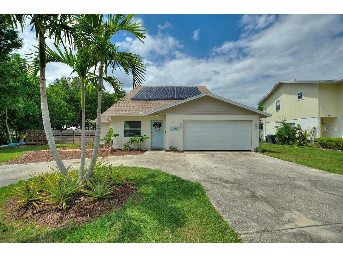 440 Lake Daisy Dr Winter Haven FL 33884 L4953002 image1