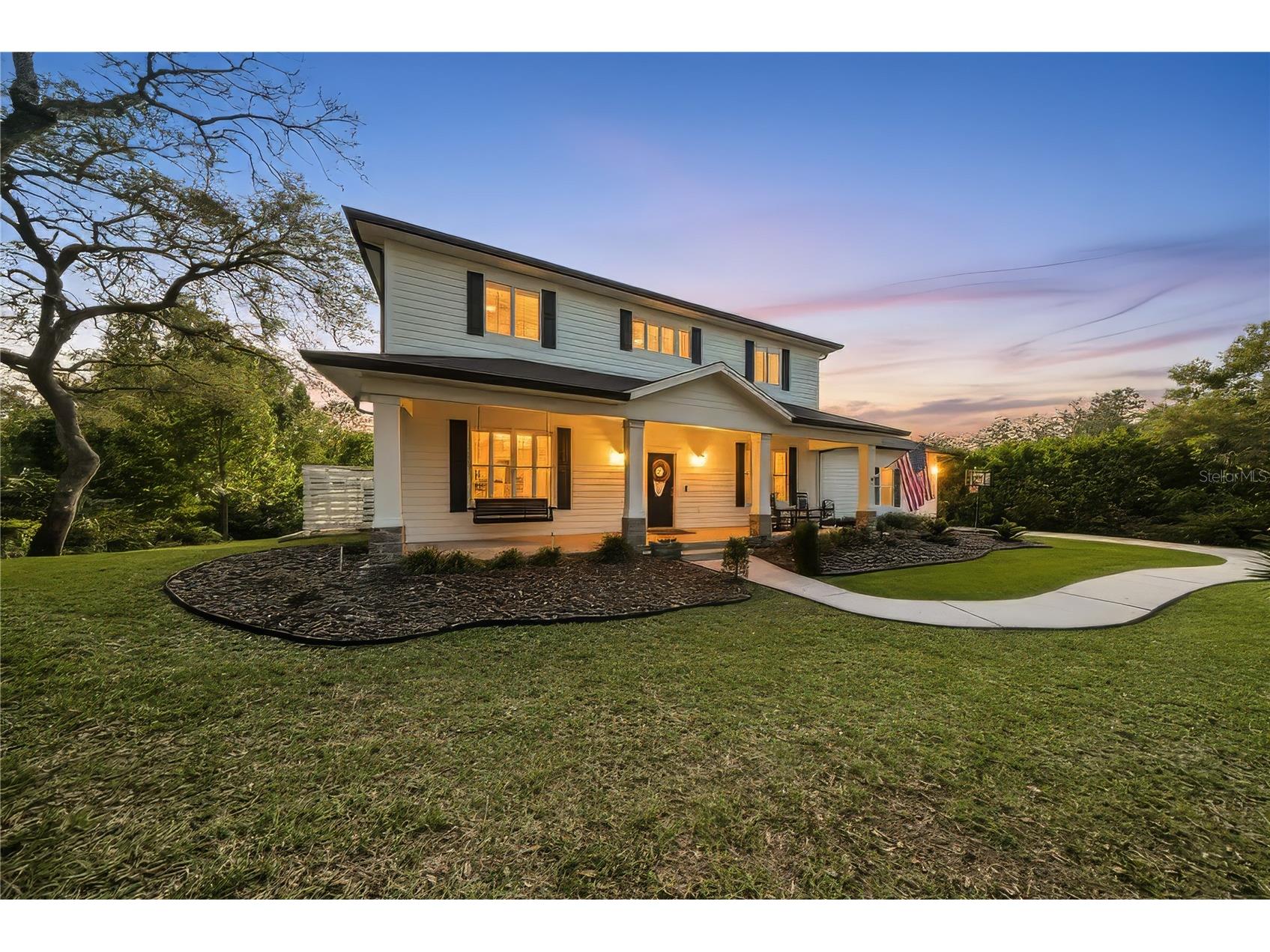 440 Lake Lenelle Drive Chuluota FL 32766 O6395436 image1