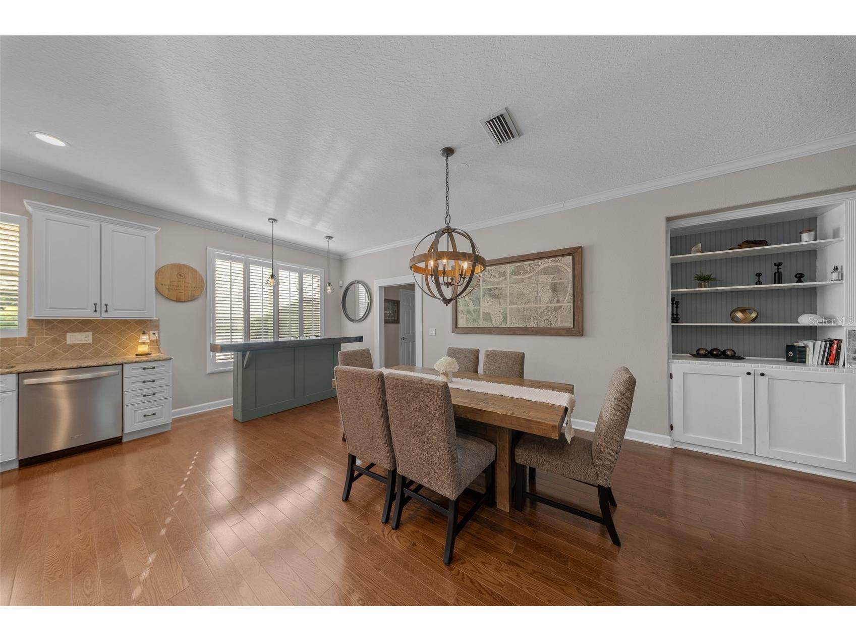 440 Lake Lenelle Drive Chuluota FL 32766 O6395436 image10