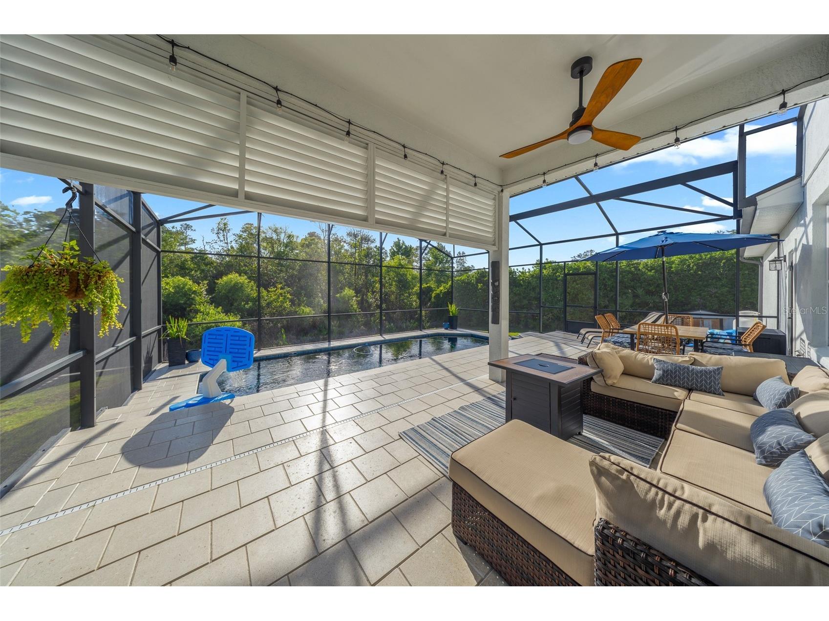 440 Lake Lenelle Drive Chuluota FL 32766 O6395436 image12