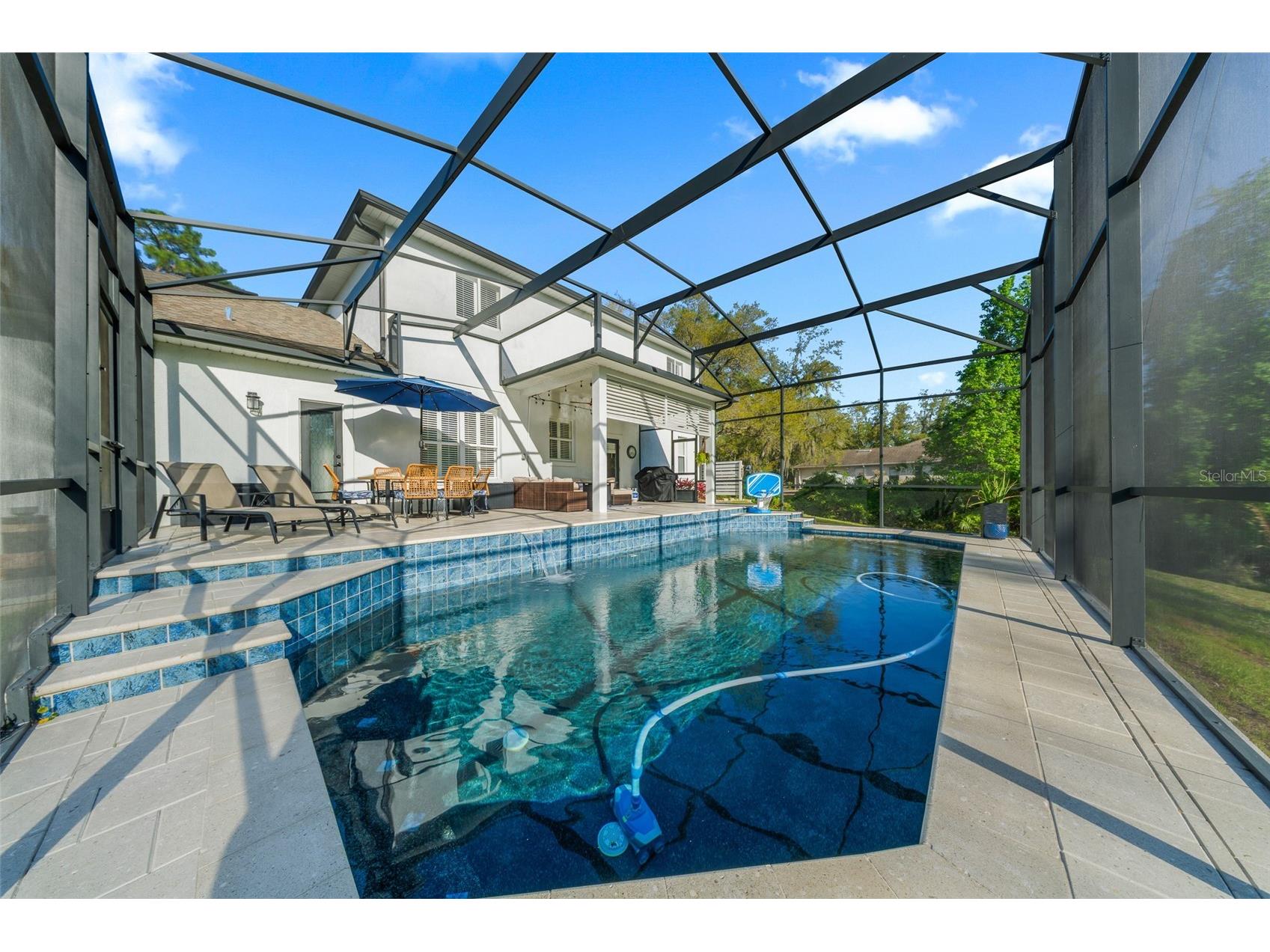 440 Lake Lenelle Drive Chuluota FL 32766 O6395436 image13