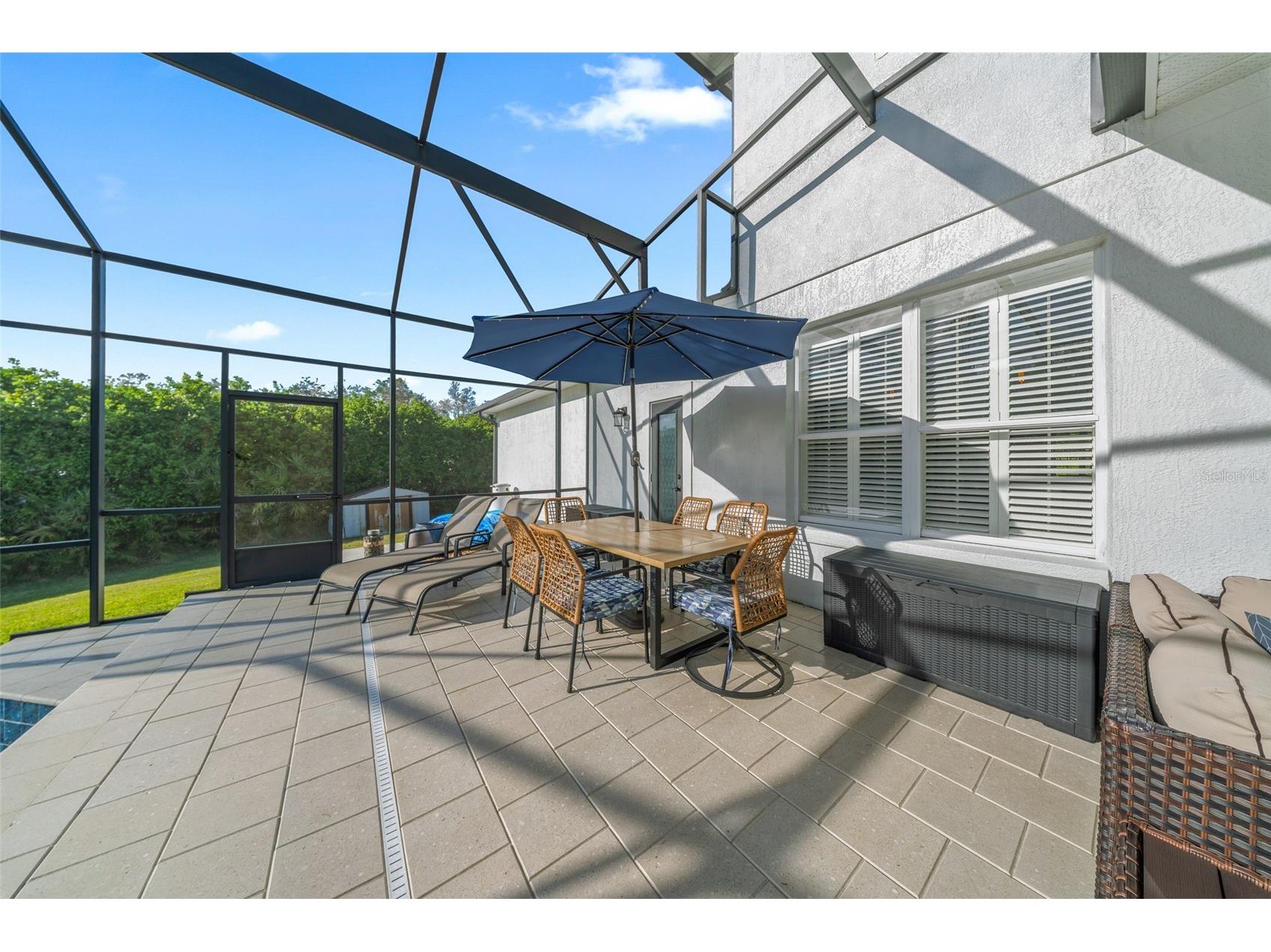 440 Lake Lenelle Drive Chuluota FL 32766 O6395436 image14