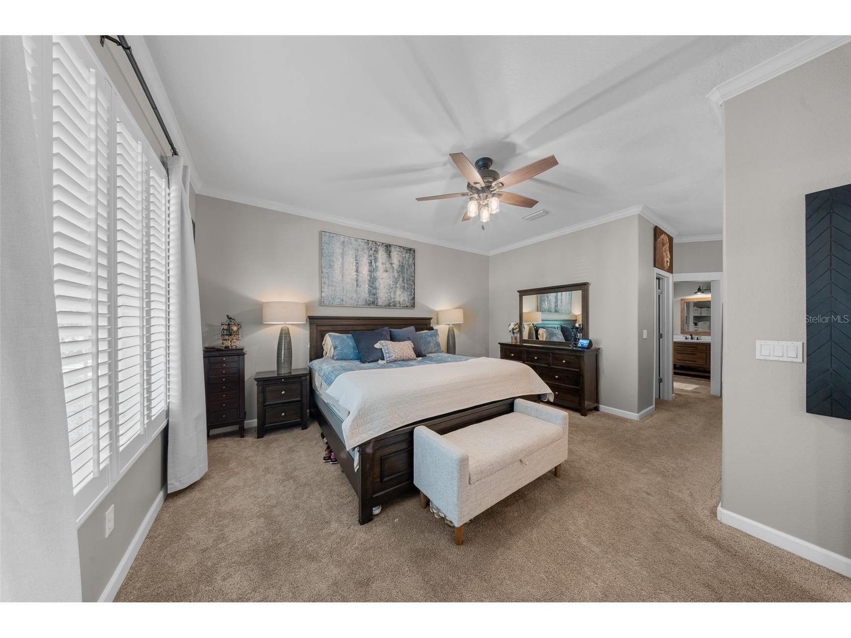 440 Lake Lenelle Drive Chuluota FL 32766 O6395436 image15