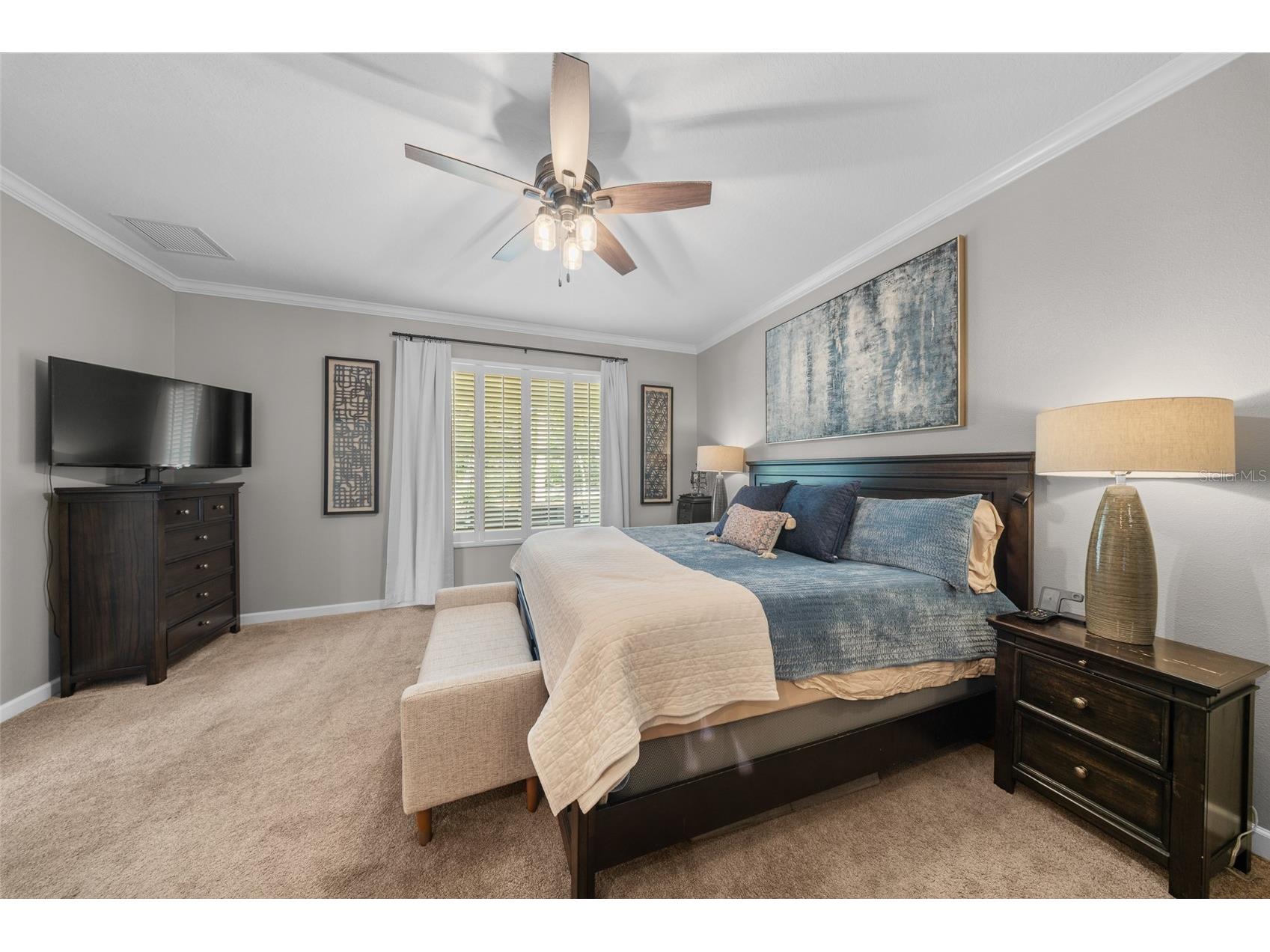 440 Lake Lenelle Drive Chuluota FL 32766 O6395436 image16