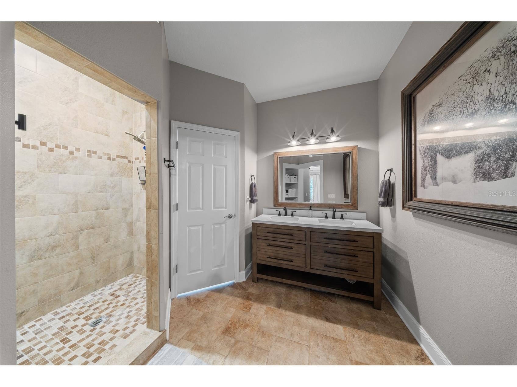 440 Lake Lenelle Drive Chuluota FL 32766 O6395436 image17
