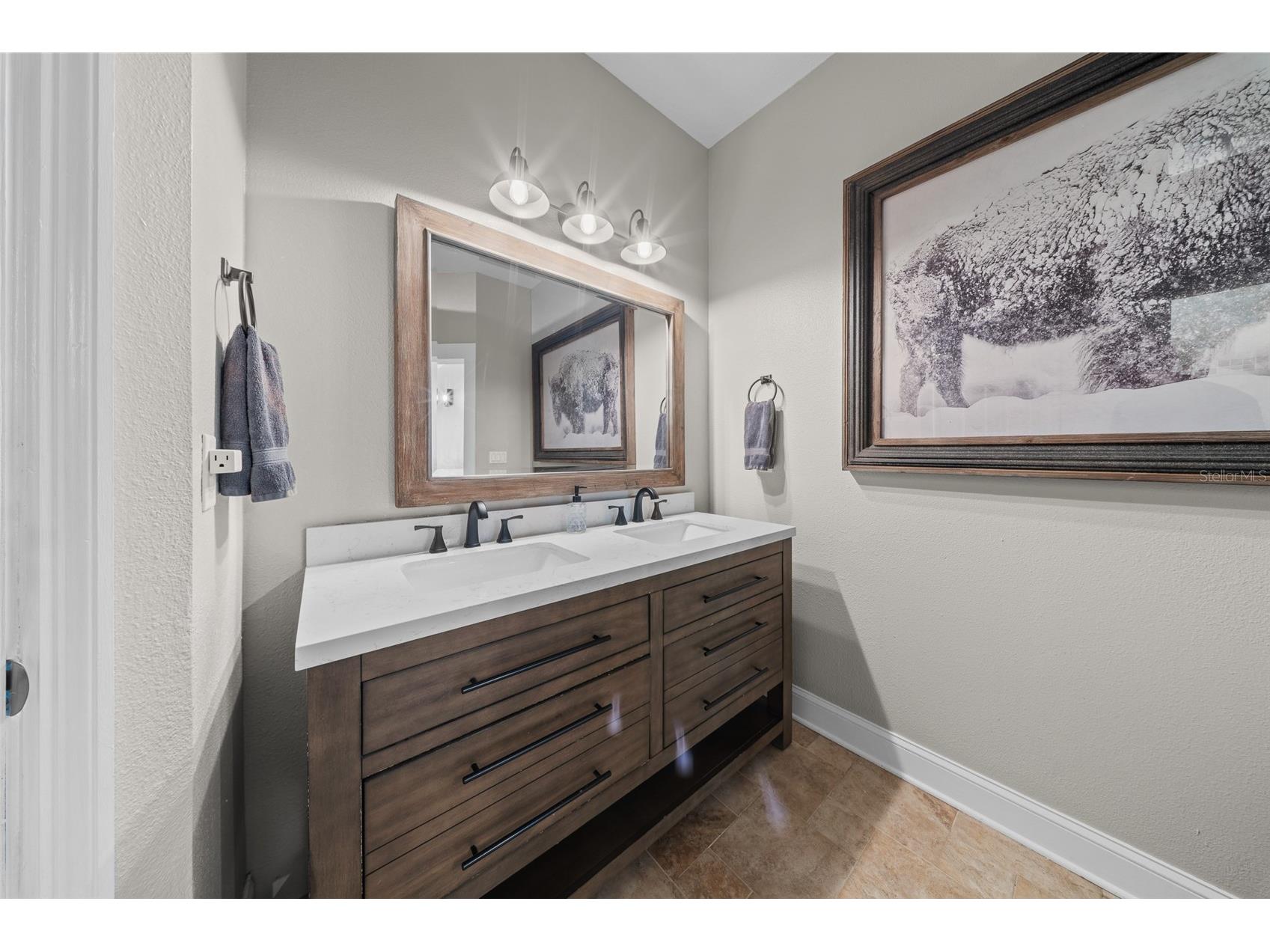 440 Lake Lenelle Drive Chuluota FL 32766 O6395436 image18