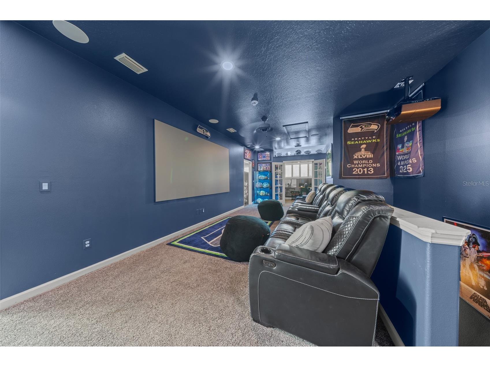 440 Lake Lenelle Drive Chuluota FL 32766 O6395436 image19