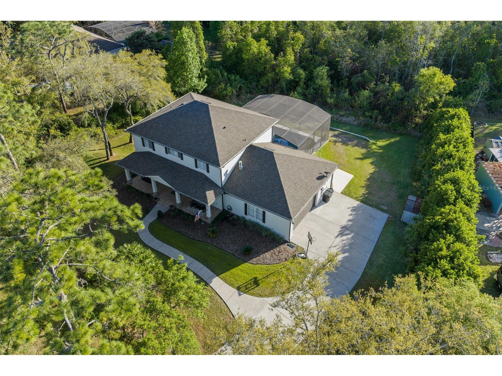 440 Lake Lenelle Drive Chuluota FL 32766 O6395436 image2
