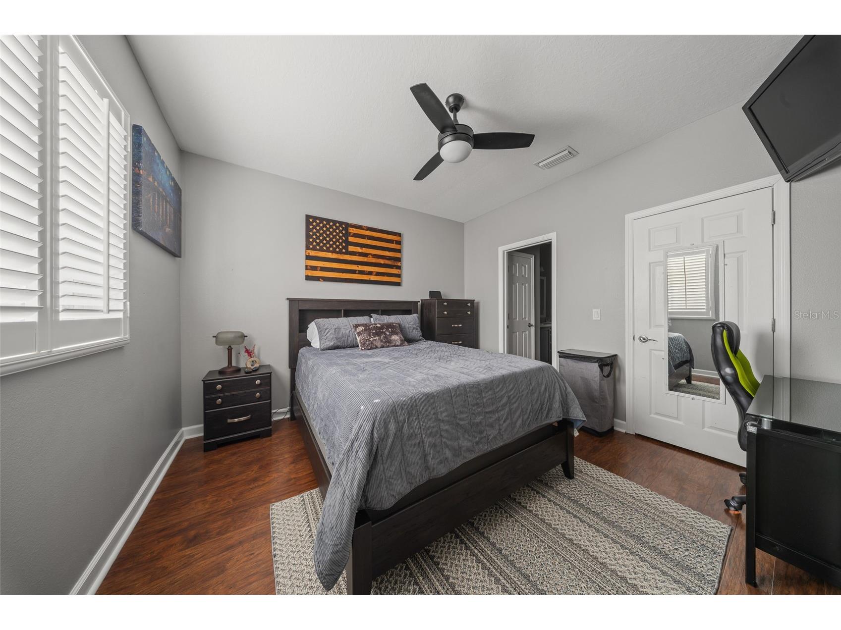 440 Lake Lenelle Drive Chuluota FL 32766 O6395436 image21