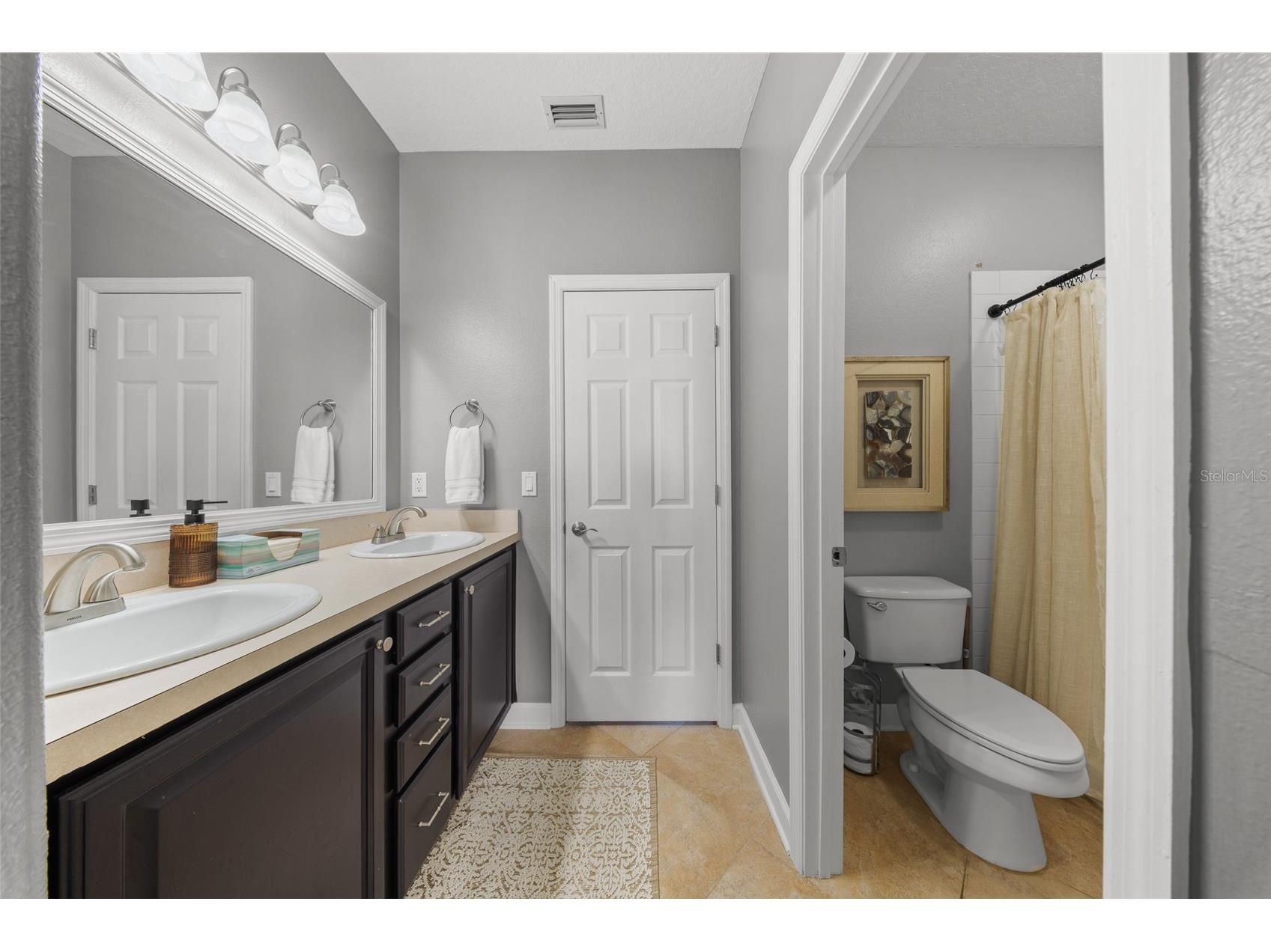 440 Lake Lenelle Drive Chuluota FL 32766 O6395436 image22