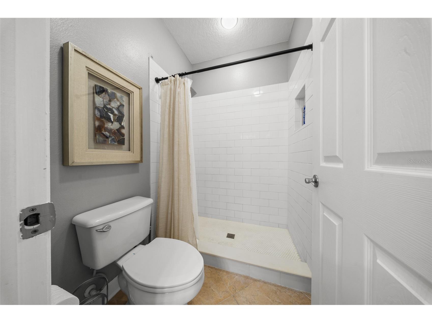 440 Lake Lenelle Drive Chuluota FL 32766 O6395436 image23