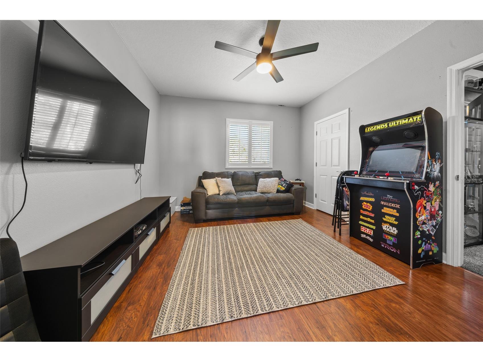 440 Lake Lenelle Drive Chuluota FL 32766 O6395436 image24