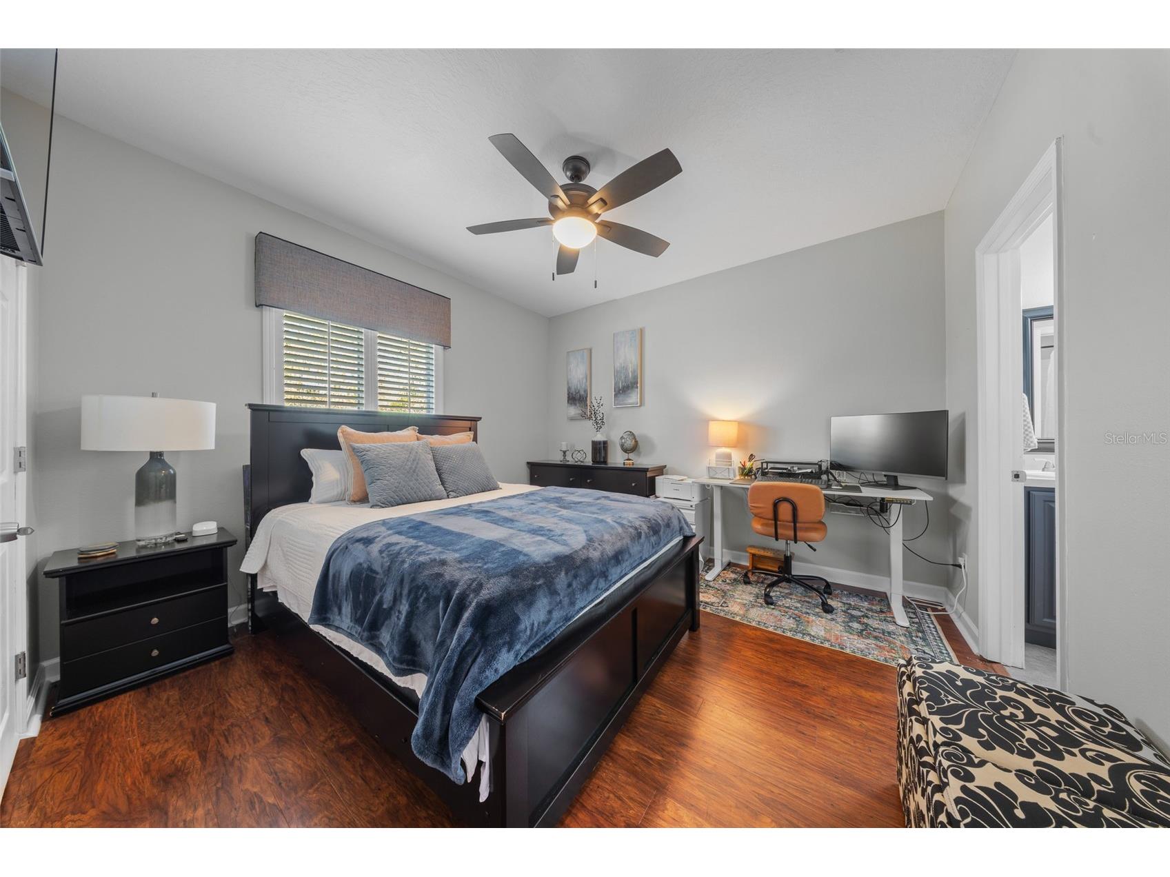 440 Lake Lenelle Drive Chuluota FL 32766 O6395436 image26