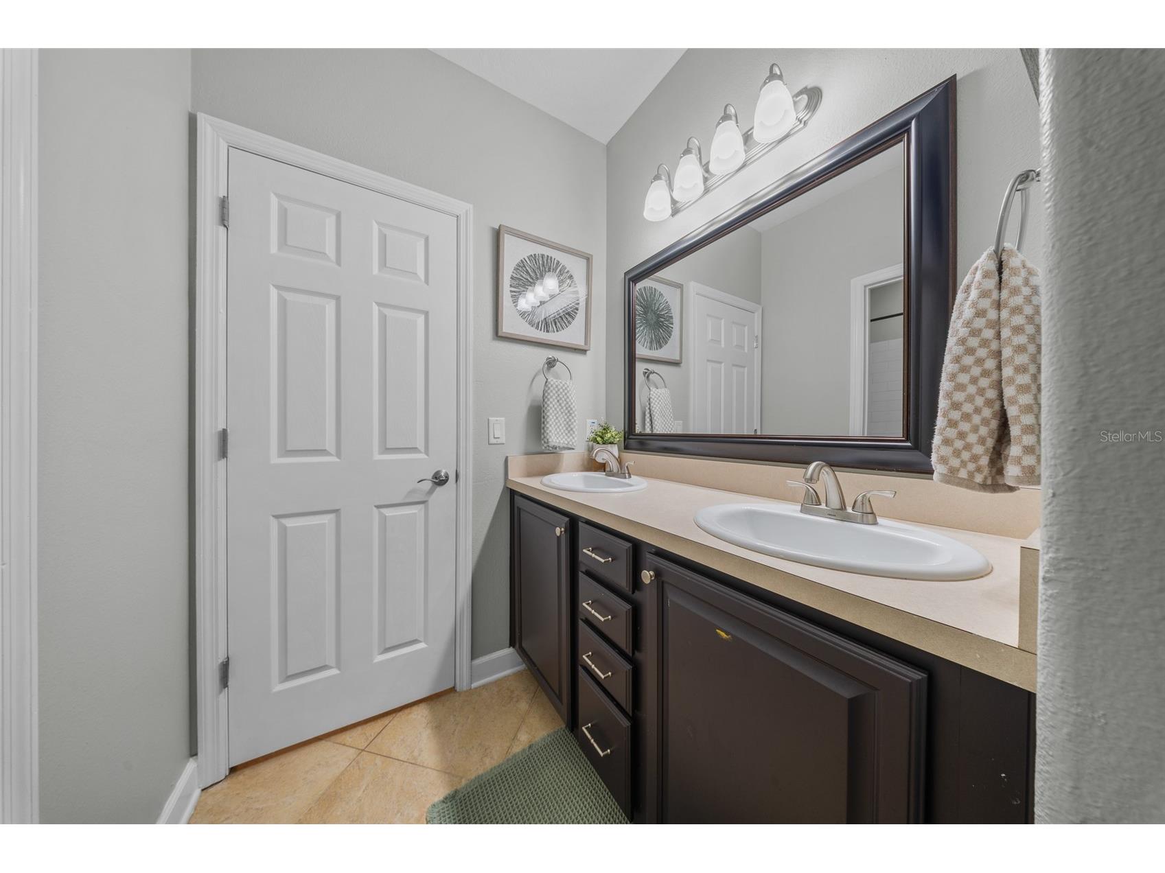 440 Lake Lenelle Drive Chuluota FL 32766 O6395436 image27
