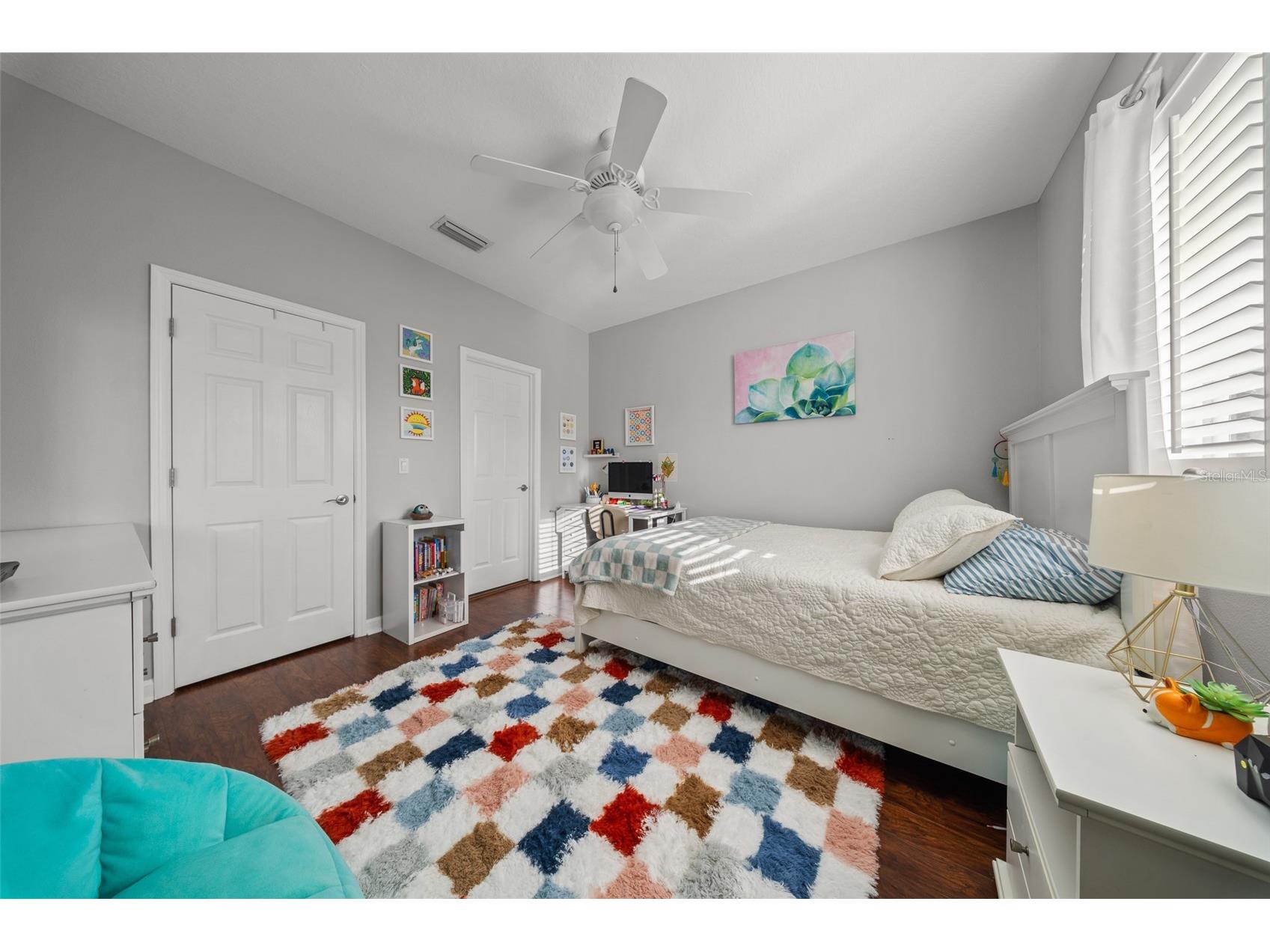 440 Lake Lenelle Drive Chuluota FL 32766 O6395436 image29