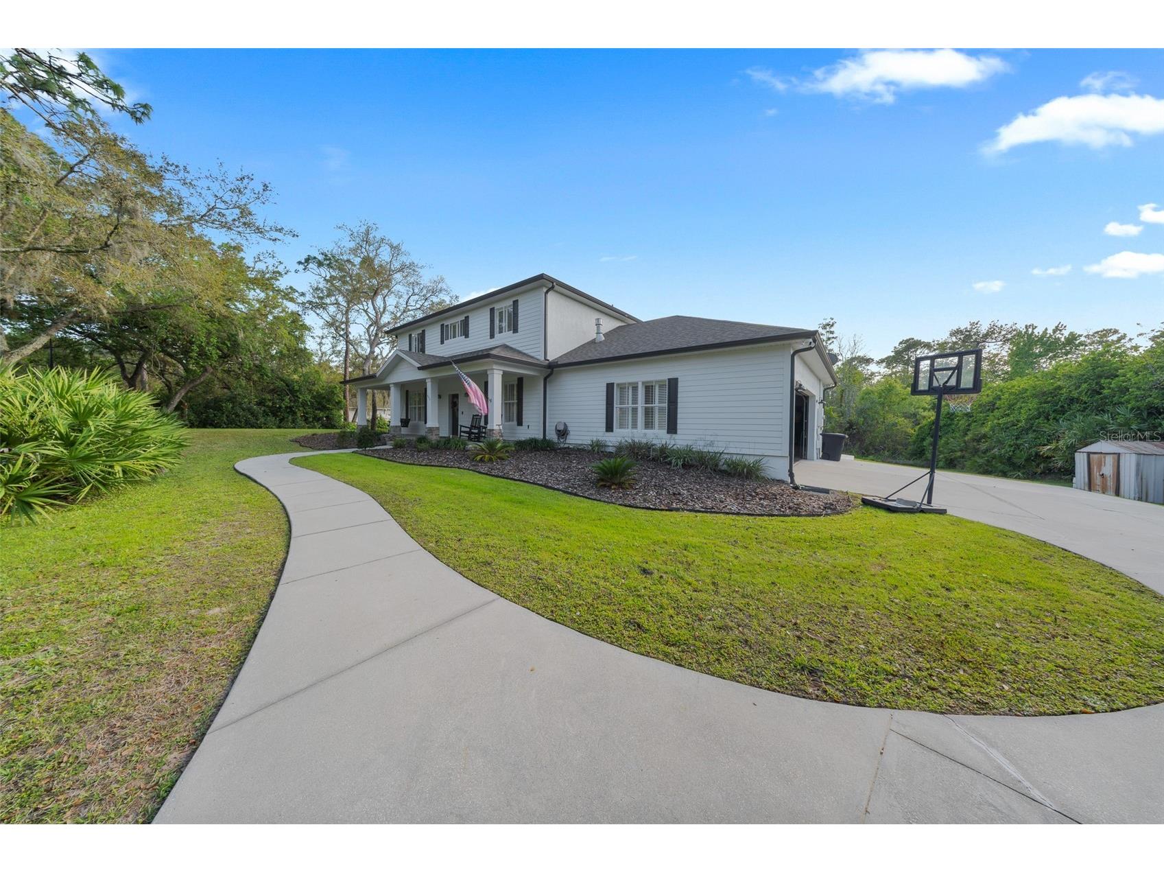 440 Lake Lenelle Drive Chuluota FL 32766 O6395436 image3