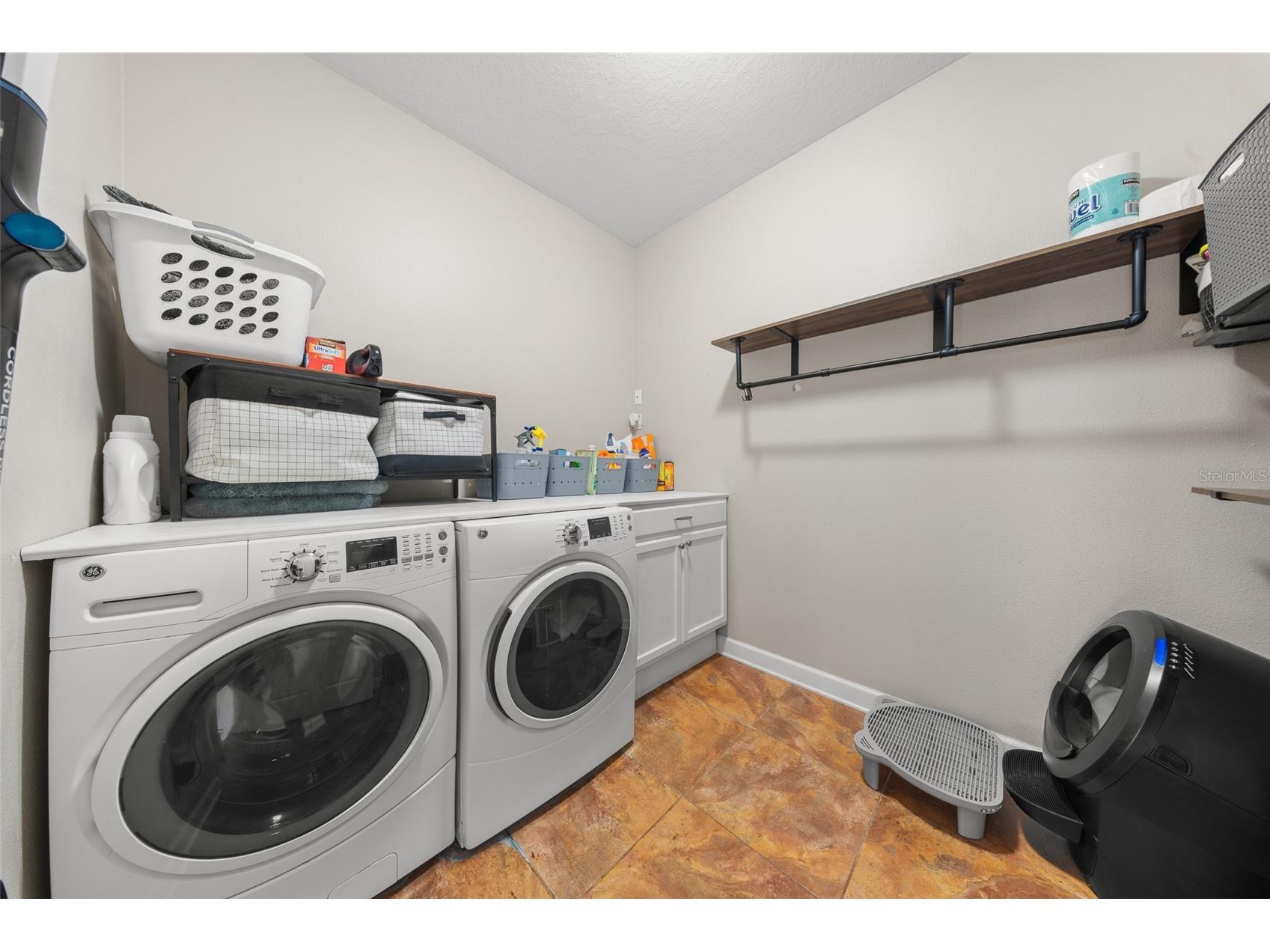 440 Lake Lenelle Drive Chuluota FL 32766 O6395436 image30