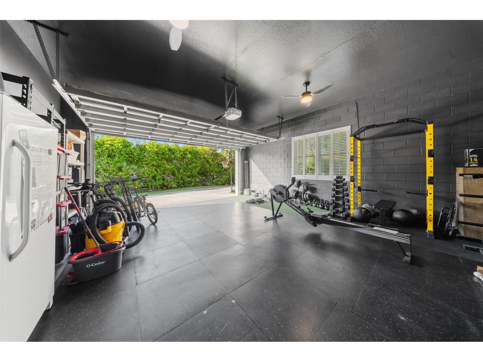 440 Lake Lenelle Drive Chuluota FL 32766 O6395436 image31