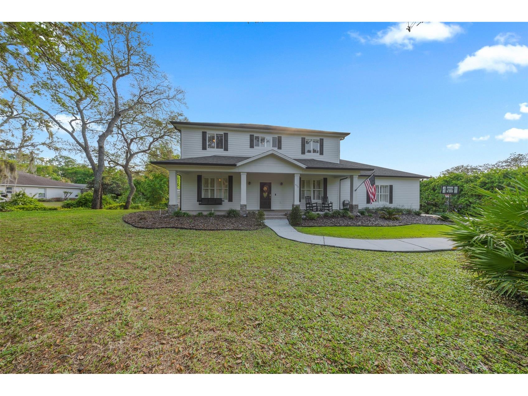 440 Lake Lenelle Drive Chuluota FL 32766 O6395436 image32