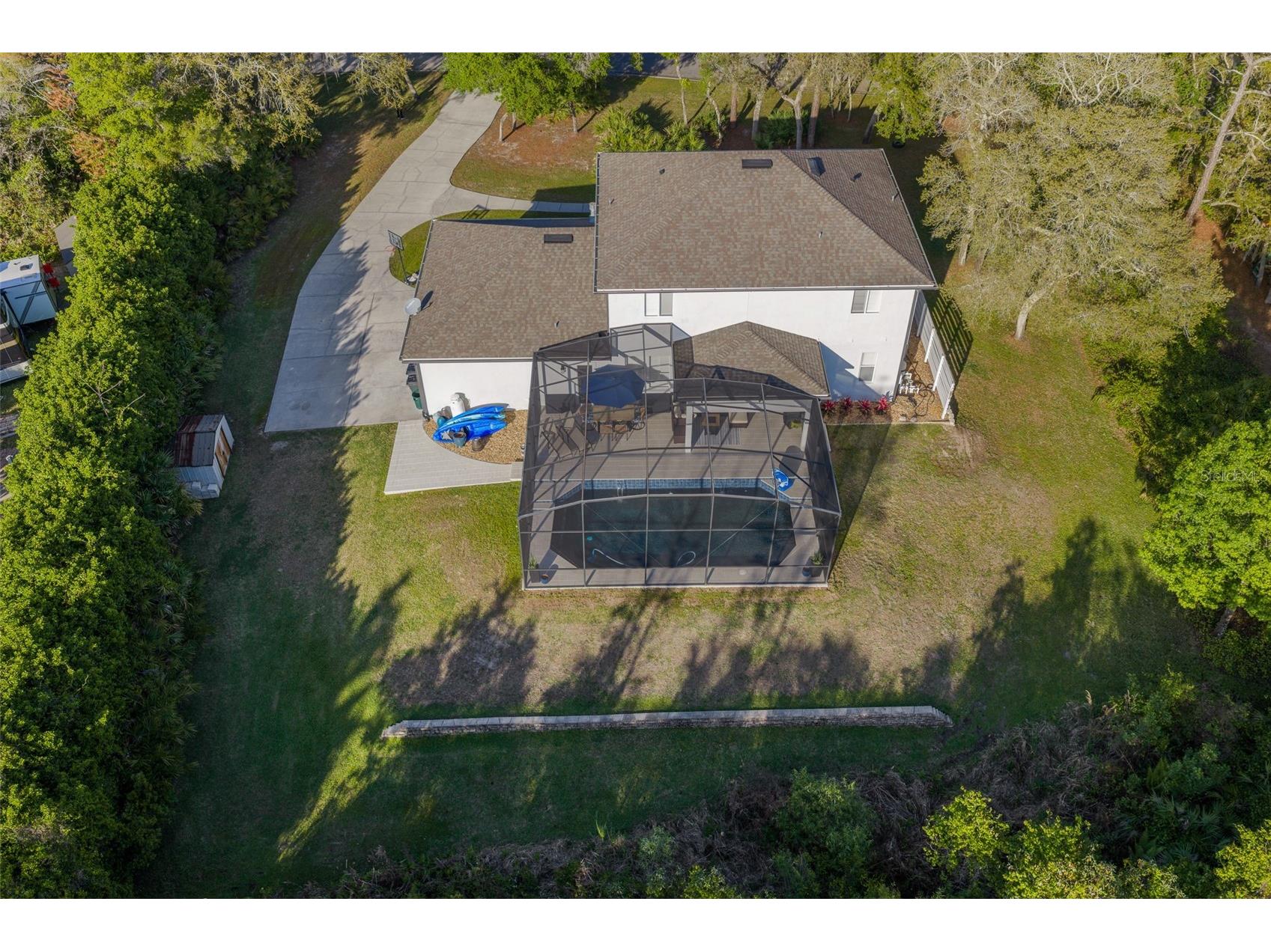 440 Lake Lenelle Drive Chuluota FL 32766 O6395436 image33