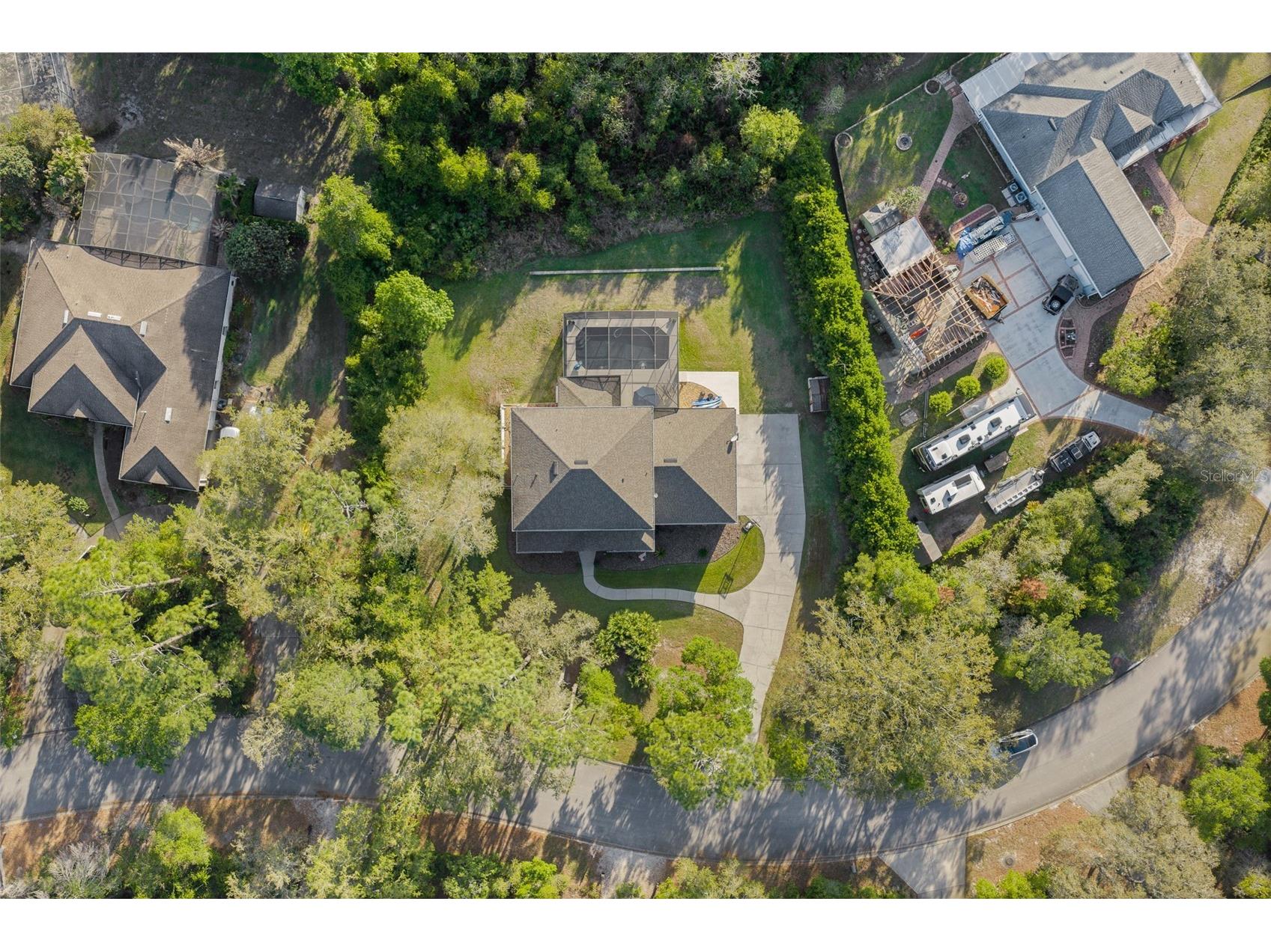 440 Lake Lenelle Drive Chuluota FL 32766 O6395436 image34