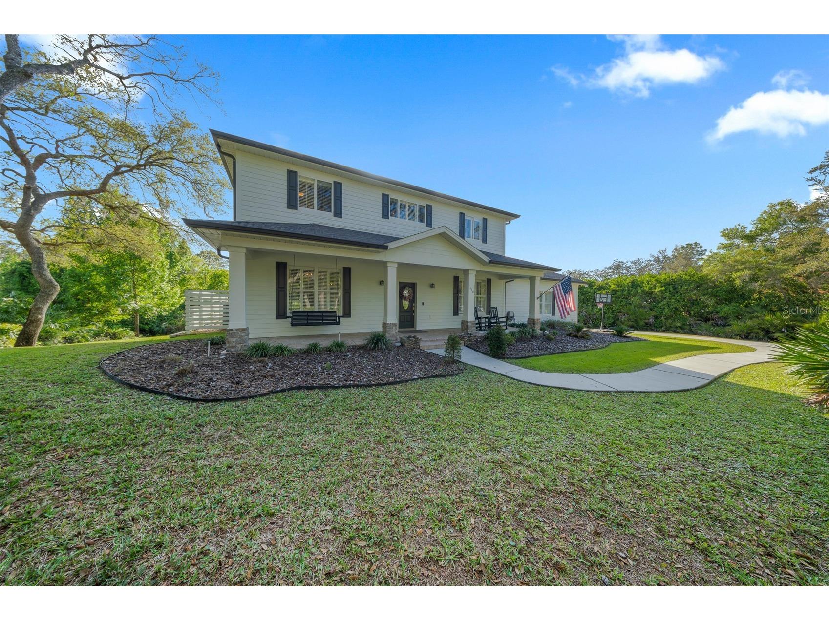440 Lake Lenelle Drive Chuluota FL 32766 O6395436 image4