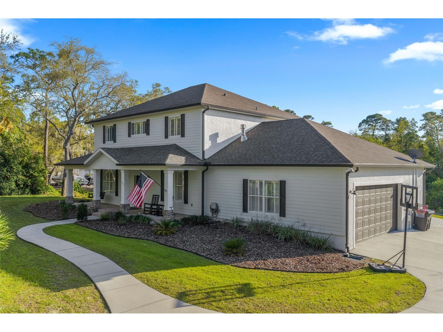 440 Lake Lenelle Drive Chuluota FL 32766 O6395436 image5
